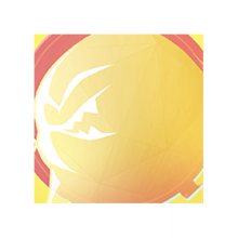 Immortal Jeff the Land Shark