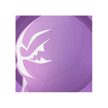 Uncanny Jeff the Land Shark