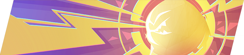 Immortal Jeff the Land Shark Full HD Nameplate