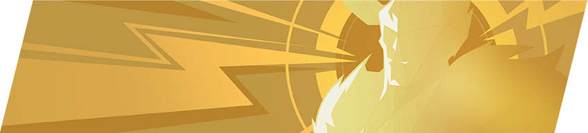 Amazing Loki Full HD Nameplate