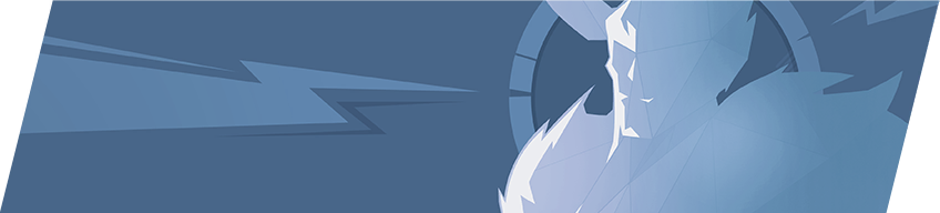 Fantastic Loki Full HD Nameplate