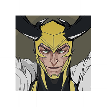 IGNITE Loki (2025)