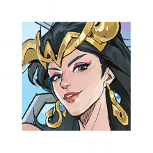 SEASIDE SIREN