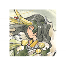 Shin Sagi-Shi