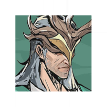 THE CHRONICLER