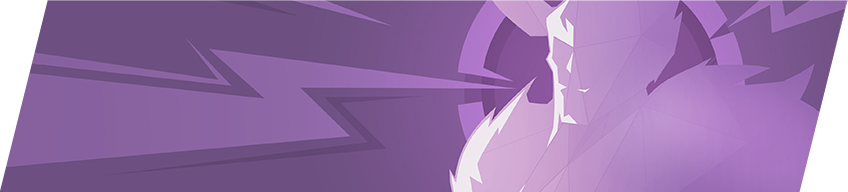 Uncanny Loki Full HD Nameplate