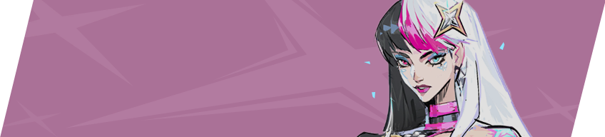 CARMINE CASSETTE Full HD Nameplate