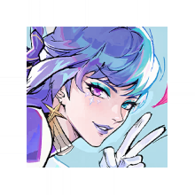 Lunar Luna