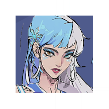 PARK SUN-YOUNG: THE DANCER