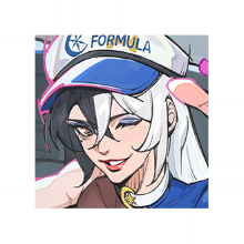 SONIC TRAILBLAZER