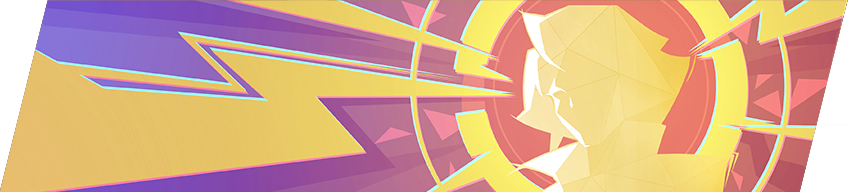 Immortal Luna Snow Full HD Nameplate