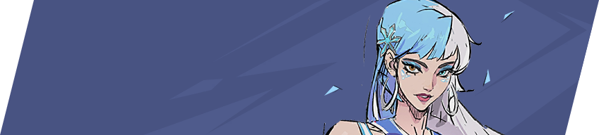 PARK SUN-YOUNG: THE DANCER Full HD Nameplate