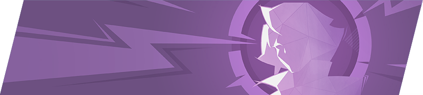 Uncanny Luna Snow Full HD Nameplate