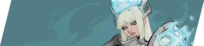 Eldritch Armor Nameplate