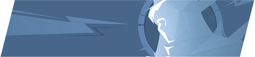 Fantastic Magik Full HD Nameplate