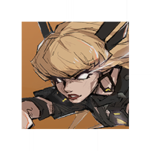 MAGIK