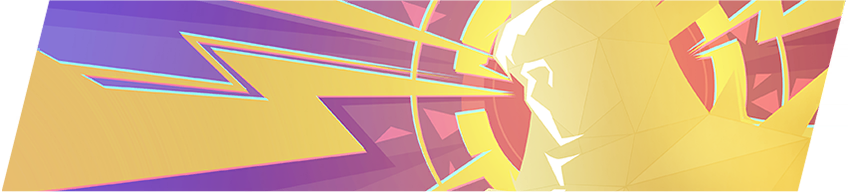 Immortal Magik Full HD Nameplate