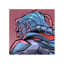 Binary Sword