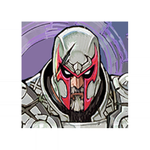 MAGNETO