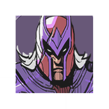 Master of Magnetism