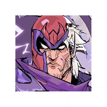 UNTAMED OVERLORD