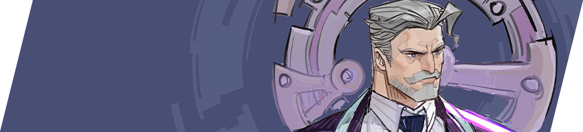 SEAT OF AUTUMN Full HD Nameplate