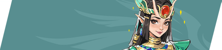 AKKABAN ACOLYTE Full HD Nameplate