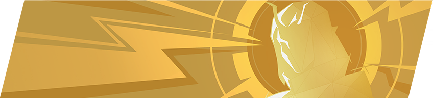 Amazing Mantis Full HD Nameplate