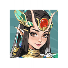AKKABAN ACOLYTE