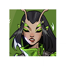 MANTIS