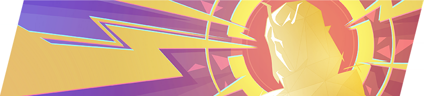 Immortal Mantis Full HD Nameplate