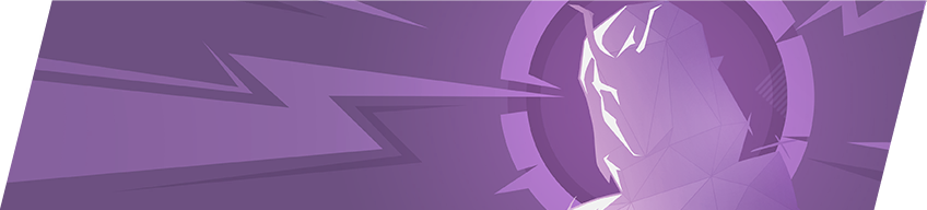 Uncanny Mantis Full HD Nameplate