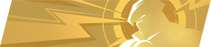 Amazing Moon Knight Full HD Nameplate