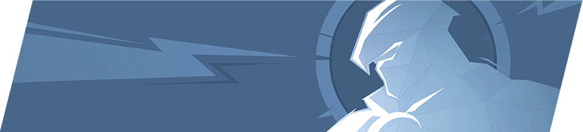 Fantastic Moon Knight Full HD Nameplate