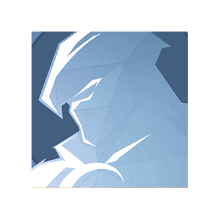 Fantastic Moon Knight