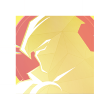 Immortal Moon Knight