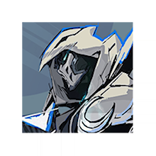 MOON KNIGHT