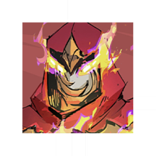 Phoenix Knight