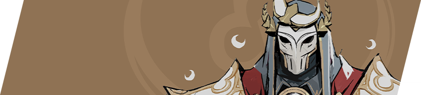 King of Clubs Full HD Nameplate