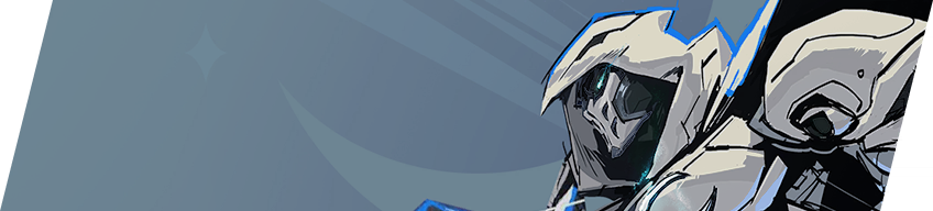 MOON KNIGHT Full HD Nameplate