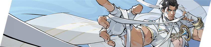 SUAVE SPECTOR Full HD Nameplate