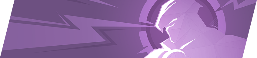 Uncanny Moon Knight Full HD Nameplate