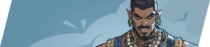 Black Panther: Wakanda Forever Nameplate