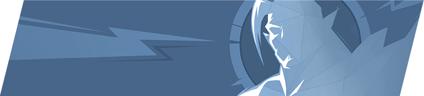 Fantastic Namor Full HD Nameplate