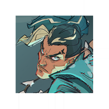 NAMOR