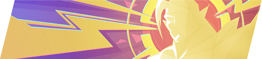 Immortal Namor Full HD Nameplate