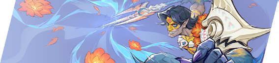 PHANTOM TIDE Full HD Nameplate