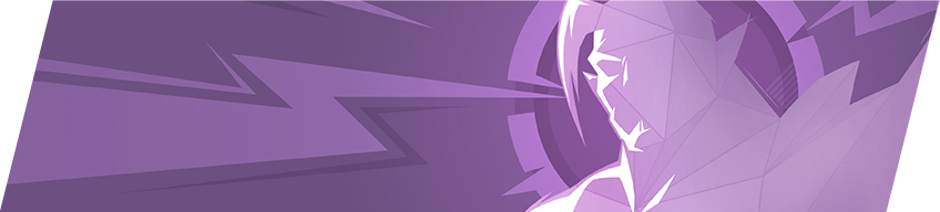 Uncanny Namor Full HD Nameplate