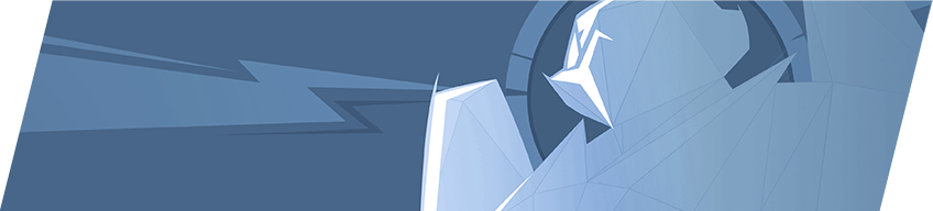 Fantastic Peni Parker Full HD Nameplate