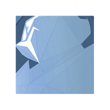 Fantastic Peni Parker